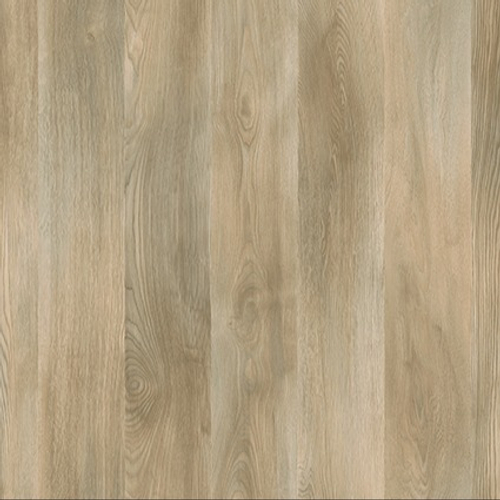 Ламинат AGT Marco Polo Лабрадор PRK 922 8/32 (1,834) м2)