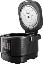 Мультиварка RED SOLUTION Fusion M4310