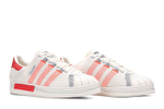 Кроссовки Craig Green X Adidas Originals Superstar