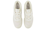 Кроссовки New Balance Nb 550
