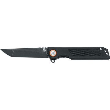 Нож Fox BF-769 Momentum - нож складной, рук-ть G10, клинок D2