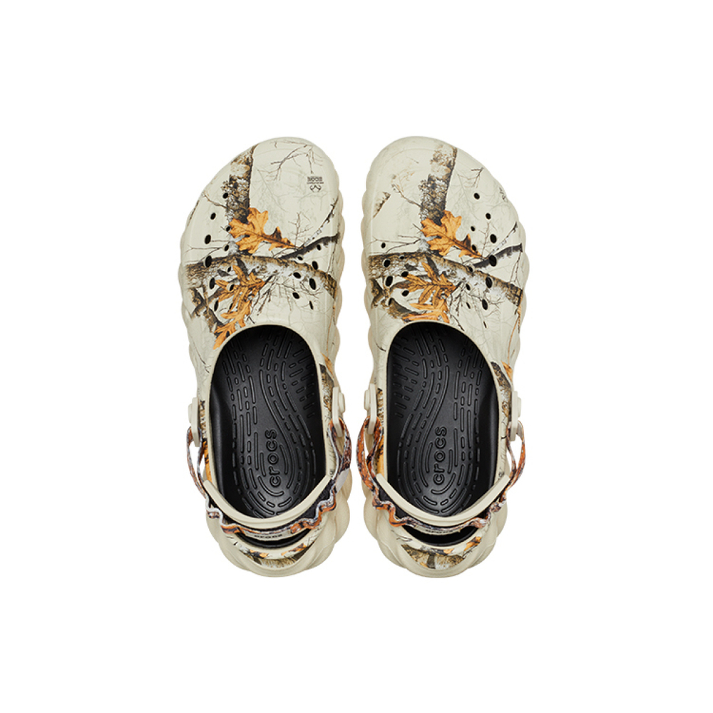 Crocs Classic clog, 208232-2Y2