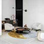 Ковер Giorgetti MOONSHADOW