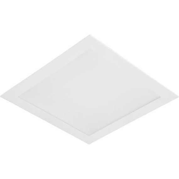 Встраиваемый светодиодный светильник Lucide Brice-Led 28907/30/31