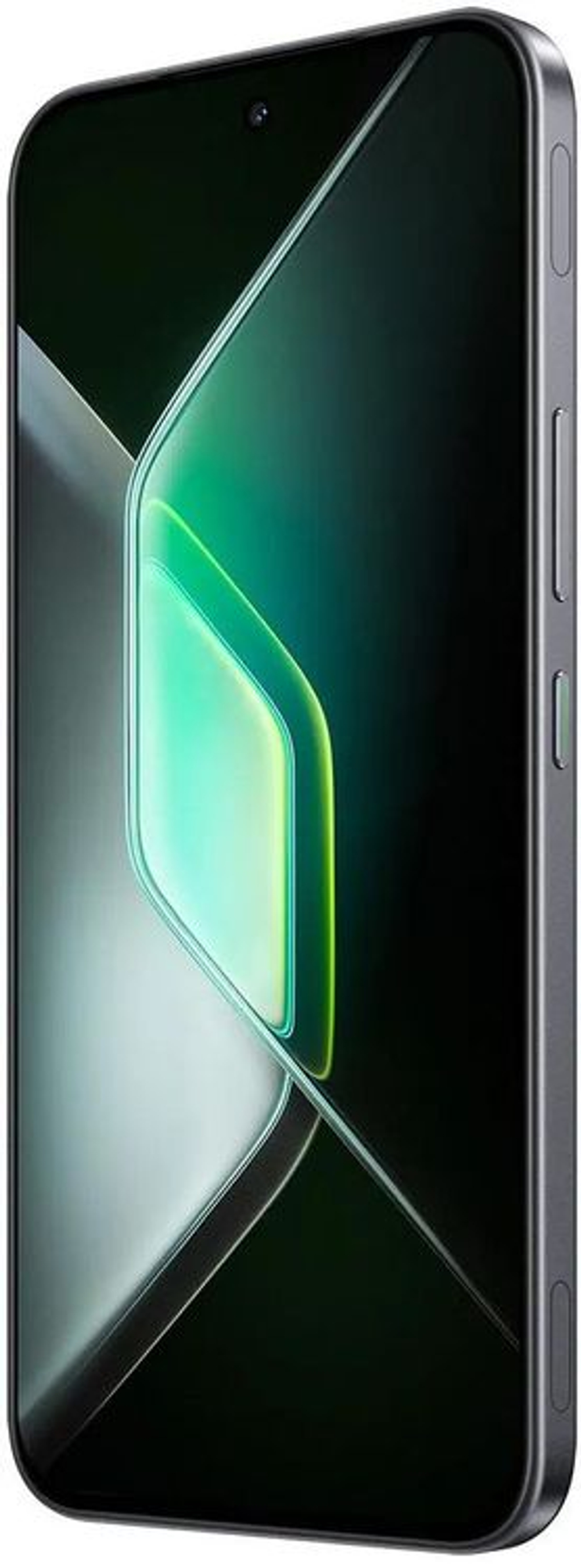 6.78" Смартфон INFINIX GT 30 8/256Gb,  X6876,  NFC,  AMOLED,  144Гц,  5500мAч,  графит