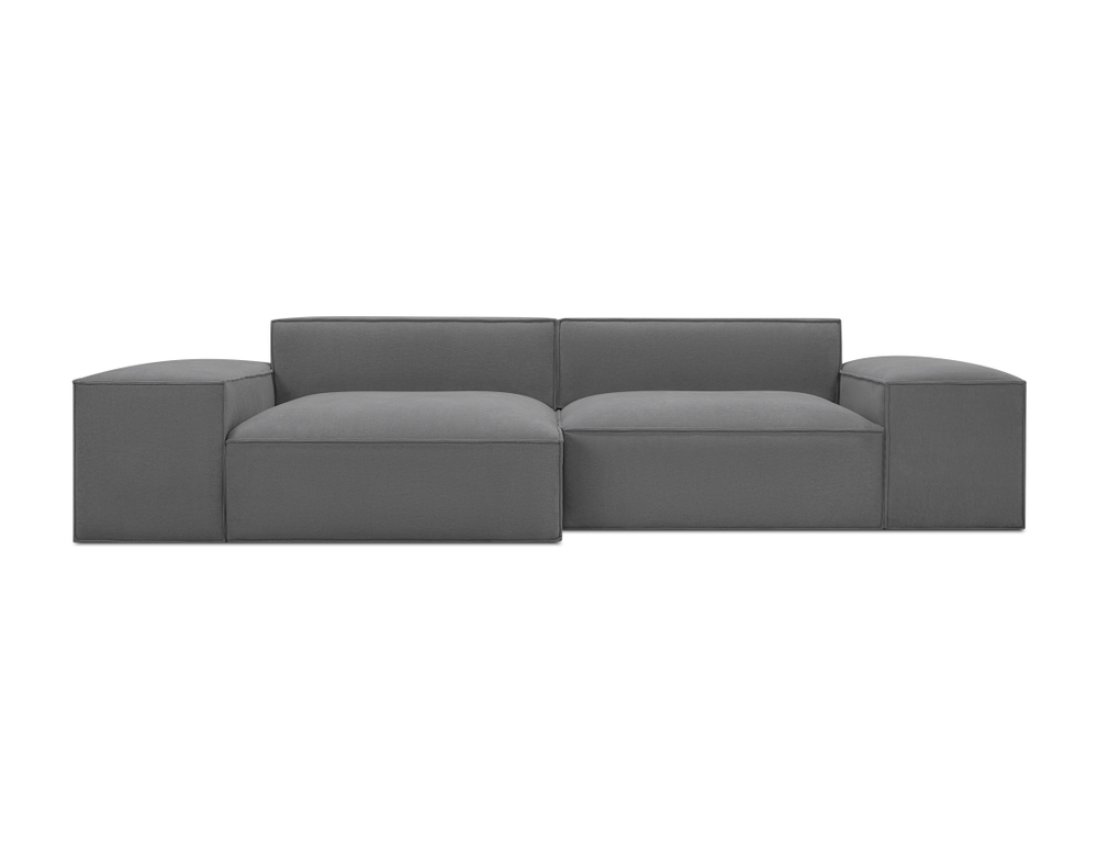 VELLARO 2