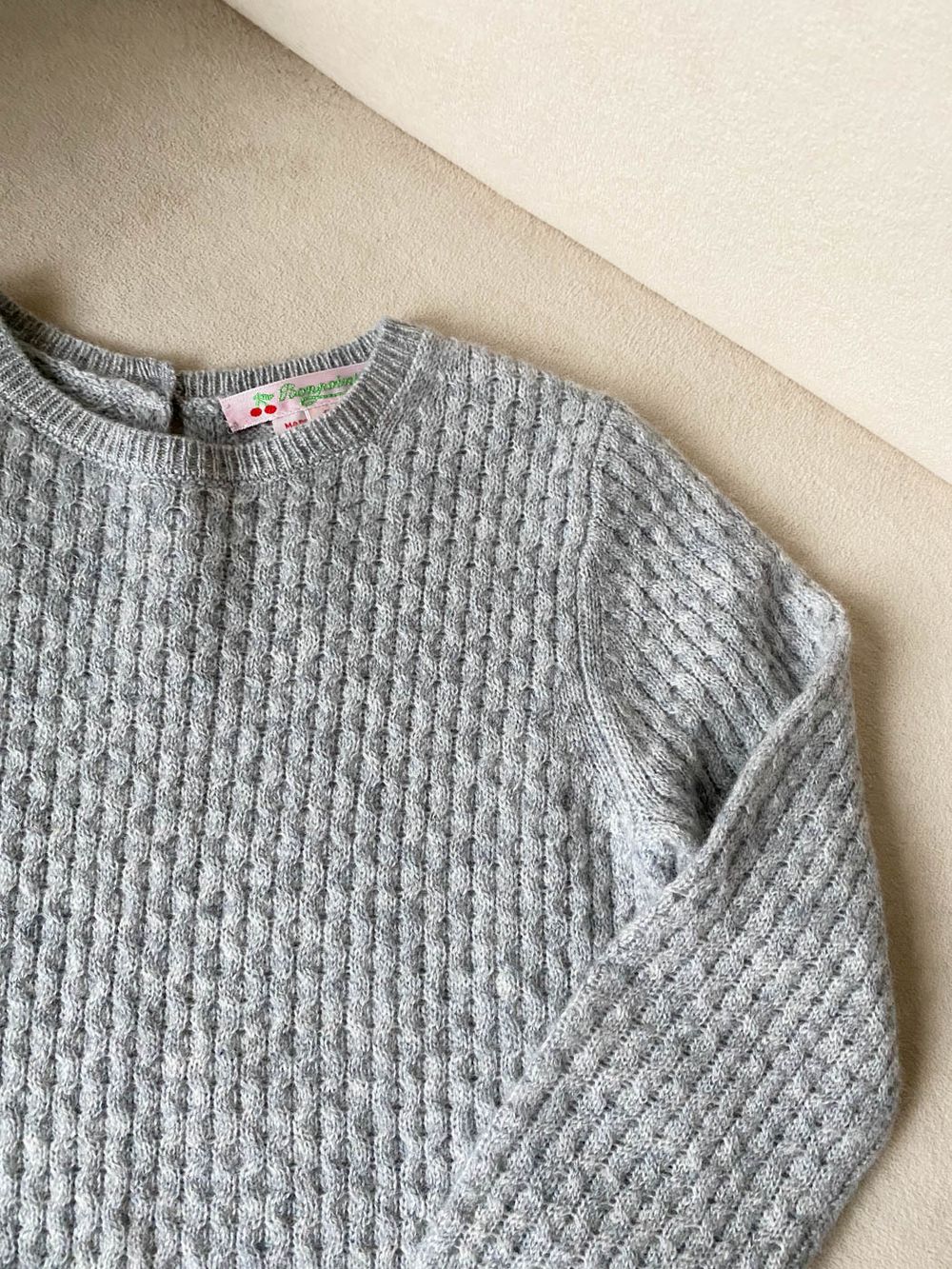 Джемпер Bonpoint, 98