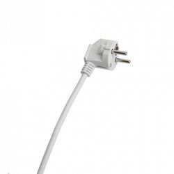 Сетевой фильтр Stekker Optima 50089