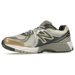 Кроссовки New Balance, ML860AL2