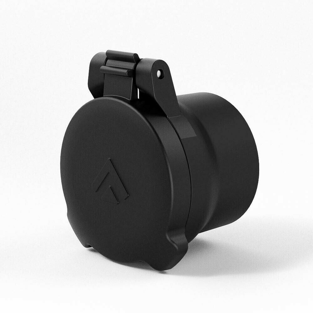 Защита стекла Arken Optics
