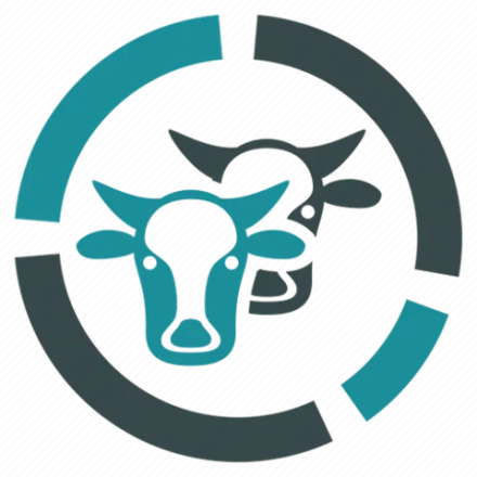 Разработка индивидуального рациона кормления КРС