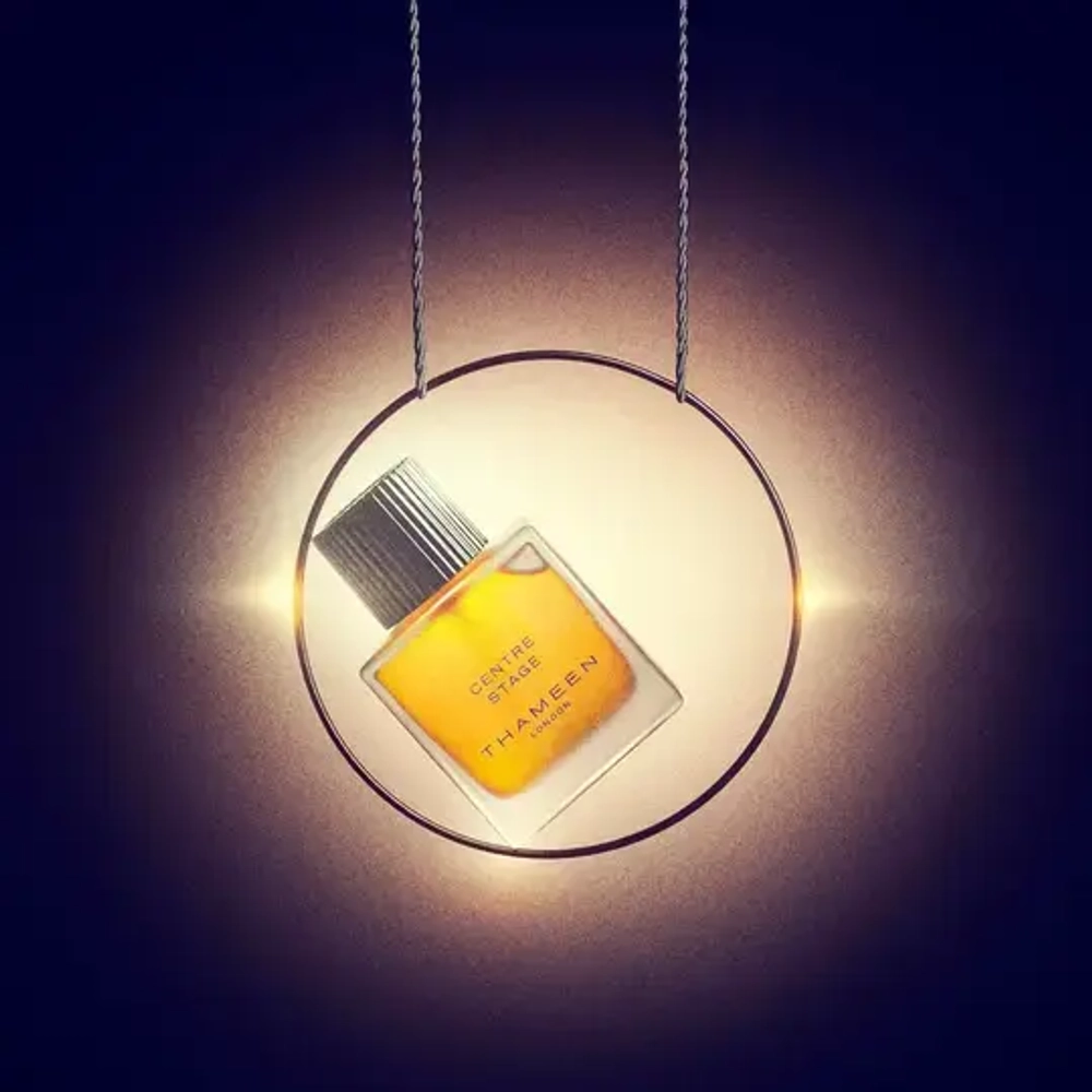 Thameen Centre Stage Eau de Cologne