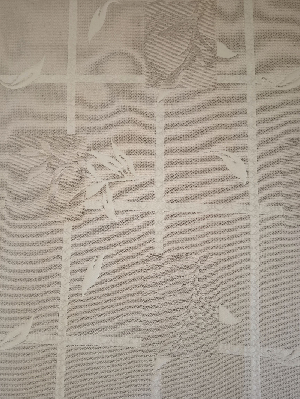 Покрывало жаккардовое двухстороннее Нежность 259-16 2.0 (180х200)