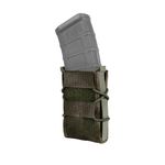 Подсумок Fast для магазинов АК, Fastclip Molle System ver. 2, Stich Profi
