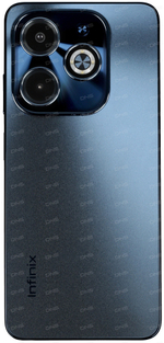 Infinix HOT 40i