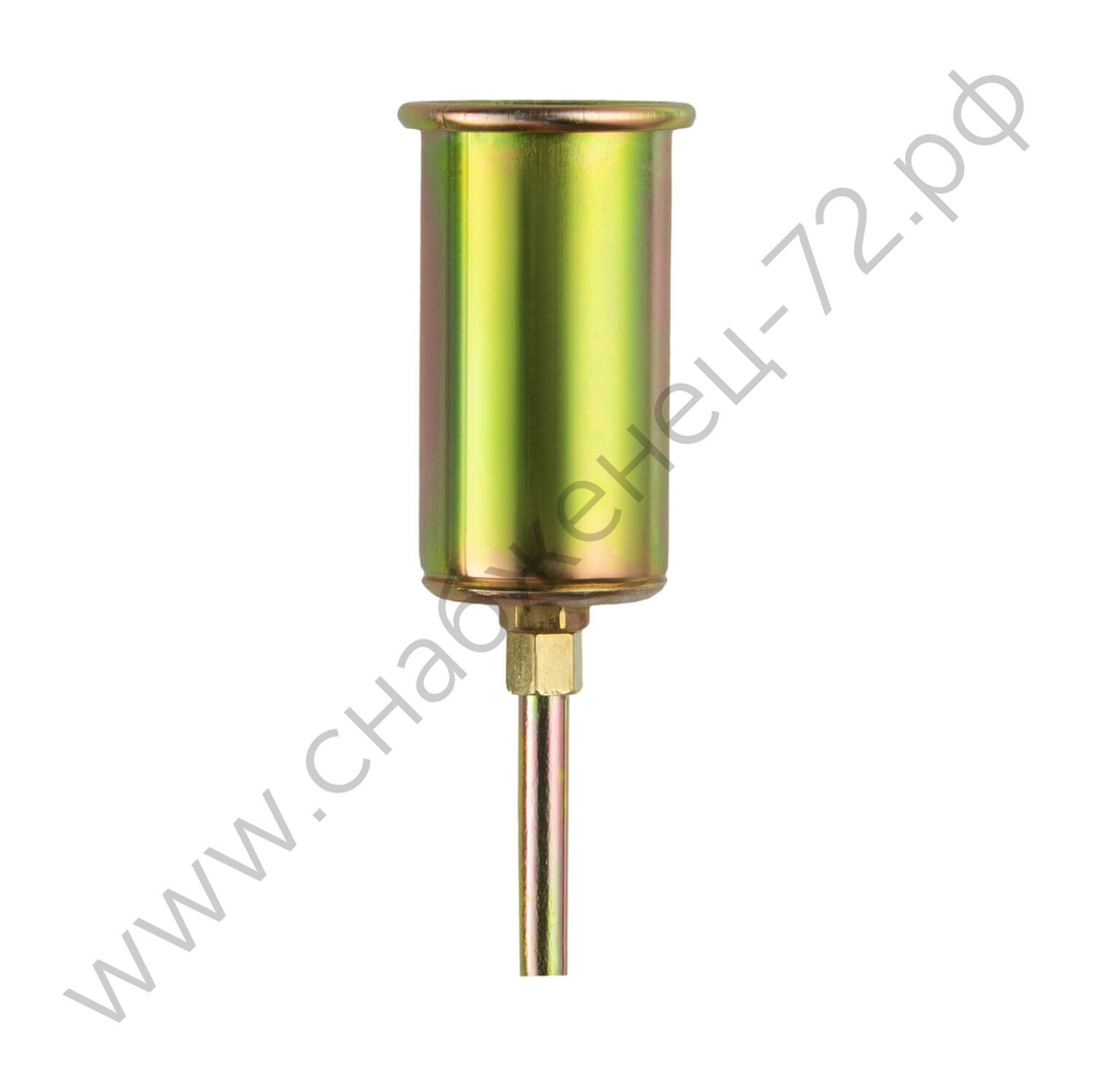 Горелка пропановая ГВ-501Р