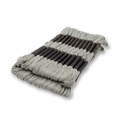 Мулине Bestex (150)