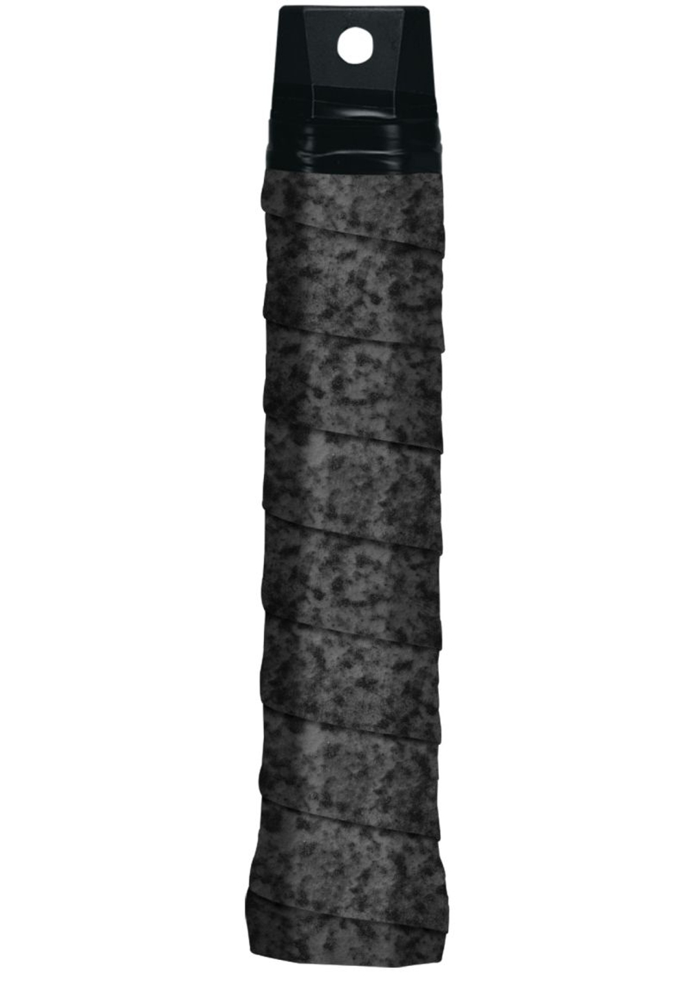 Теннисные намотки Wilson AbsorbX 3P - black