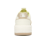 Кроссовки MLB Chunky Liner NY Yankees, 3ASXCA12N-50BGS