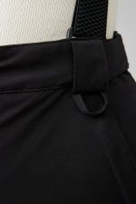 БРЮКИ STAYER ГОРНОЛЫЖНЫЕ УТЕПЛЕННЫЕ КЛАССИЧЕСКИЕ ЖЕНСКИЕ ЧЕГЕТ 24-22543