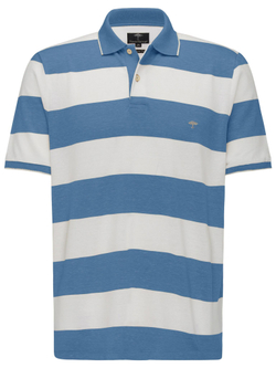 FYNCHHATTON_springsummer-2019_1640_1119 1801