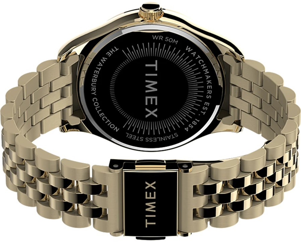 TW2V45500