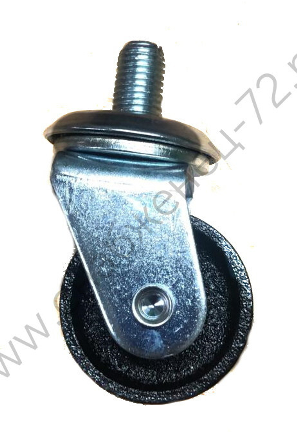 HM5903SP35 Поворотное колесо