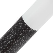 Кий Viking Valhalla VA118 2PC Пул