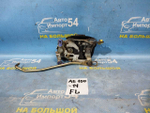 Замок двери передней левой TOYOTA SPRINTER 1993