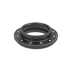 Подшипник опоры переднего амортизатора L=R HYUNDAI ELANTRA [F2] 15- KIA SPORTAGE 15- GANZ GIK03160