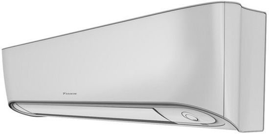 Сплит-система Daikin Miyora FTXK25A/RXK25A
