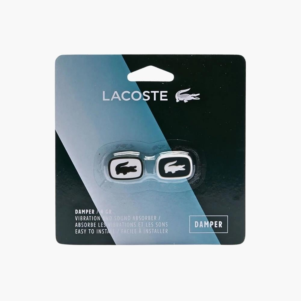 Виброгаситель LACOSTE DAMPER