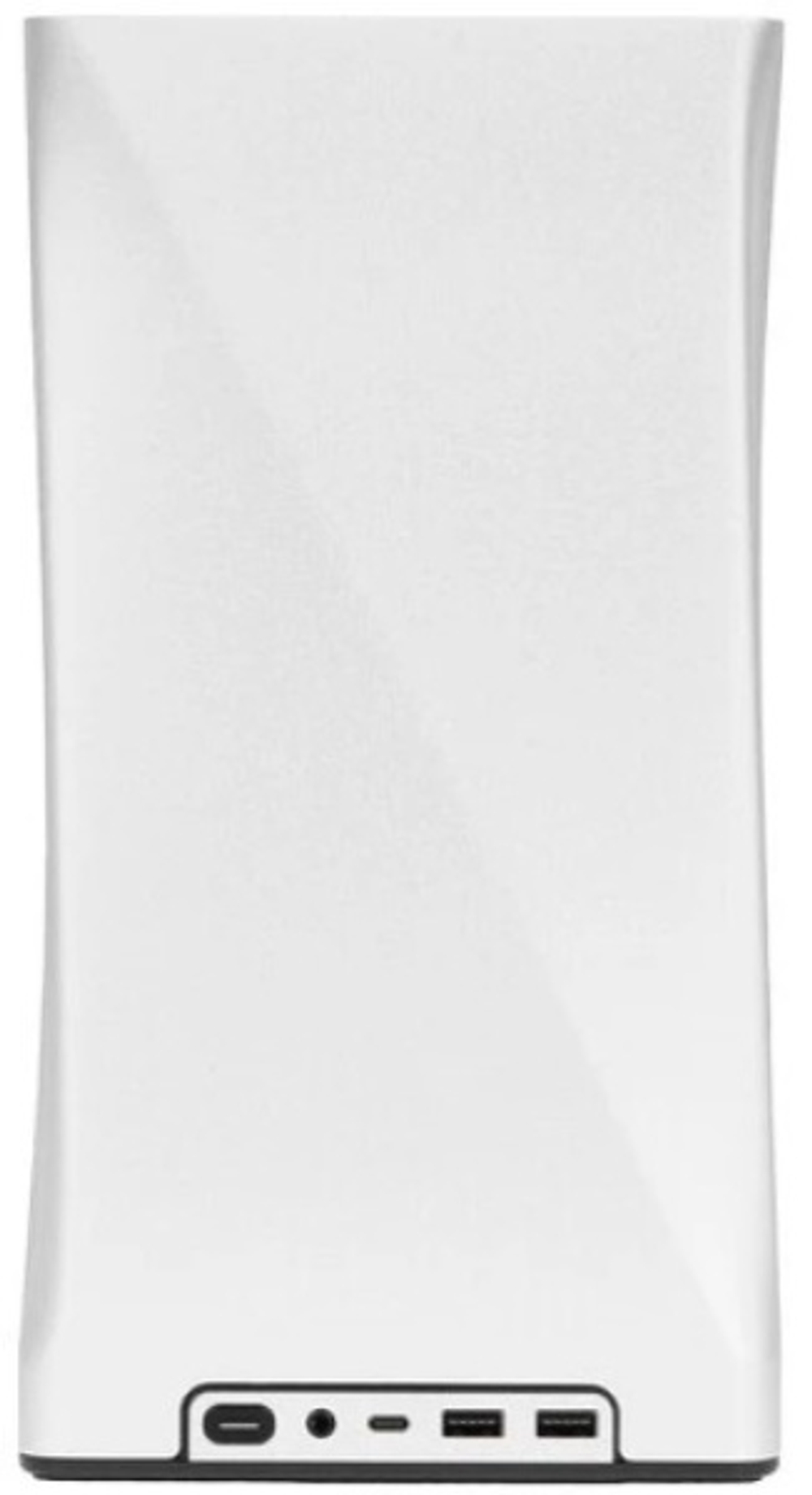 Корпус mini-ITX Fractal Design Era 2