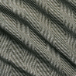 IKEA TIBAST  (ИКЕА ТИБАСТ)  -  Шторы, 1 пара, на ленте/темно-зеленый, 145x300 см