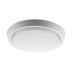 Светодиодный светильник WOLTA DBO01-25-4K 25Вт 4000K IP40