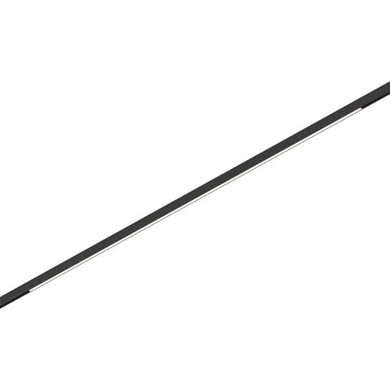 Трековый светильник ST Luce ST667.446.15