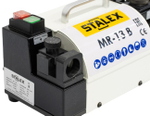Станок заточной STALEX MR-13B для сверл Ø3-13 мм