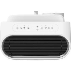 Мобильный кондиционер Royal Clima Strada RM-ST39CH-E