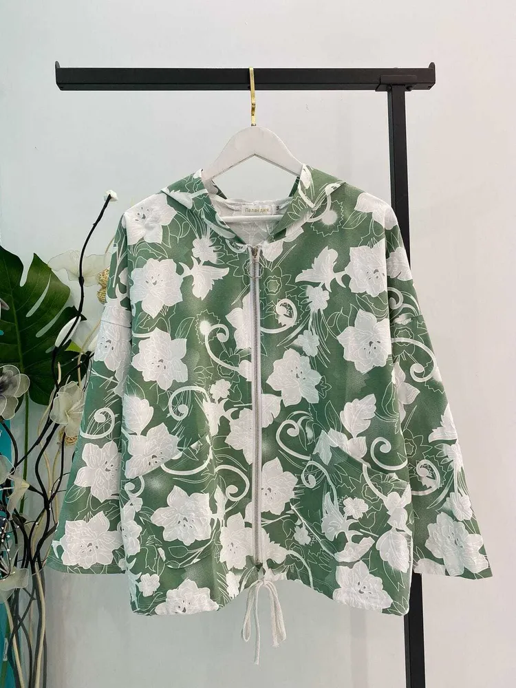 Кардиган 50338075 Fabrika