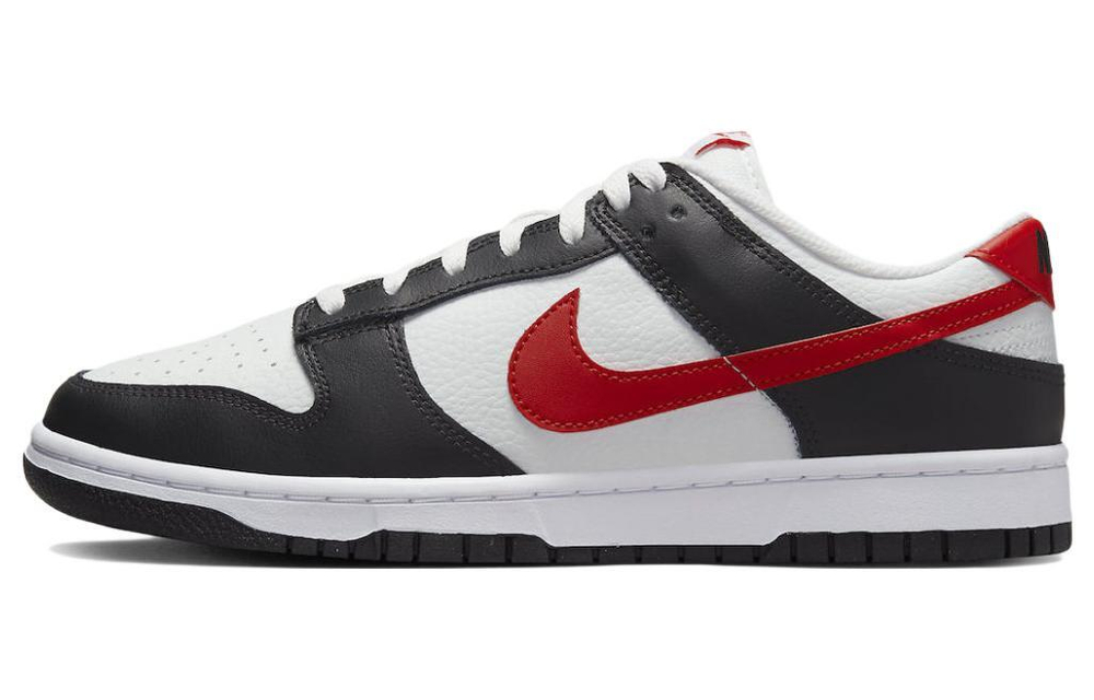 Кроссовки Nike Dunk Low