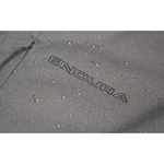 Куртка ENDURA SINGLETRACK SOFTSHELL II р-р XXL