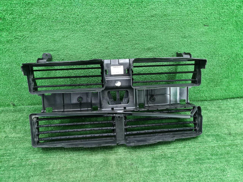 Воздуховод Geely Tugella (2019-2024)