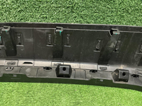 Расширитель передний левый Tank 300 (2021-н.в.)