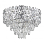 Потолочная люстра Arte Milano SORRENTO-2019 372019/8/50/550 CR