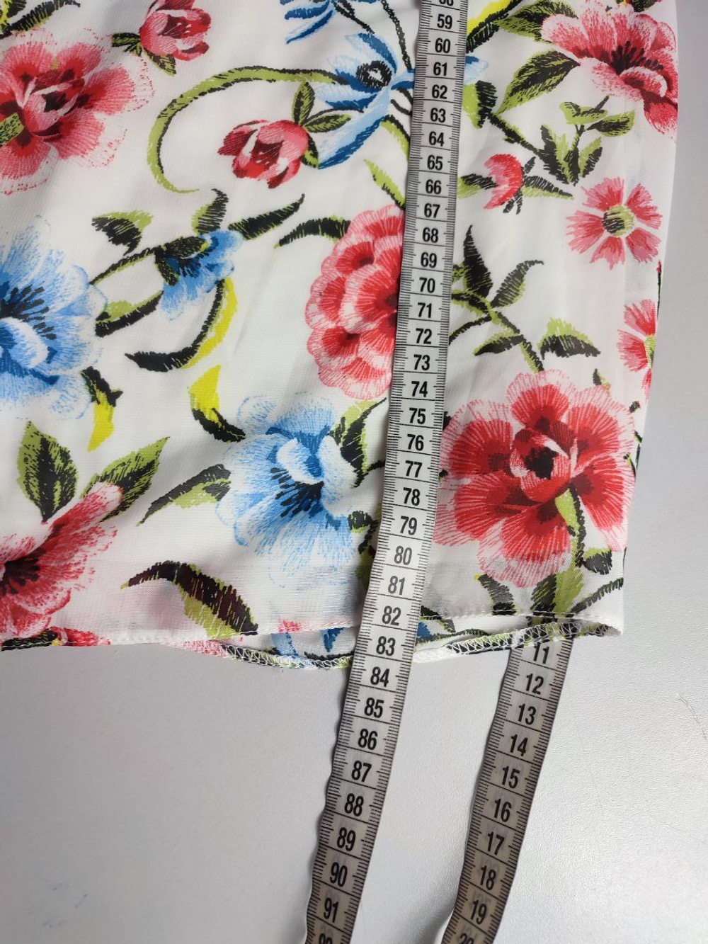 Платье Primark изящное 42 размер