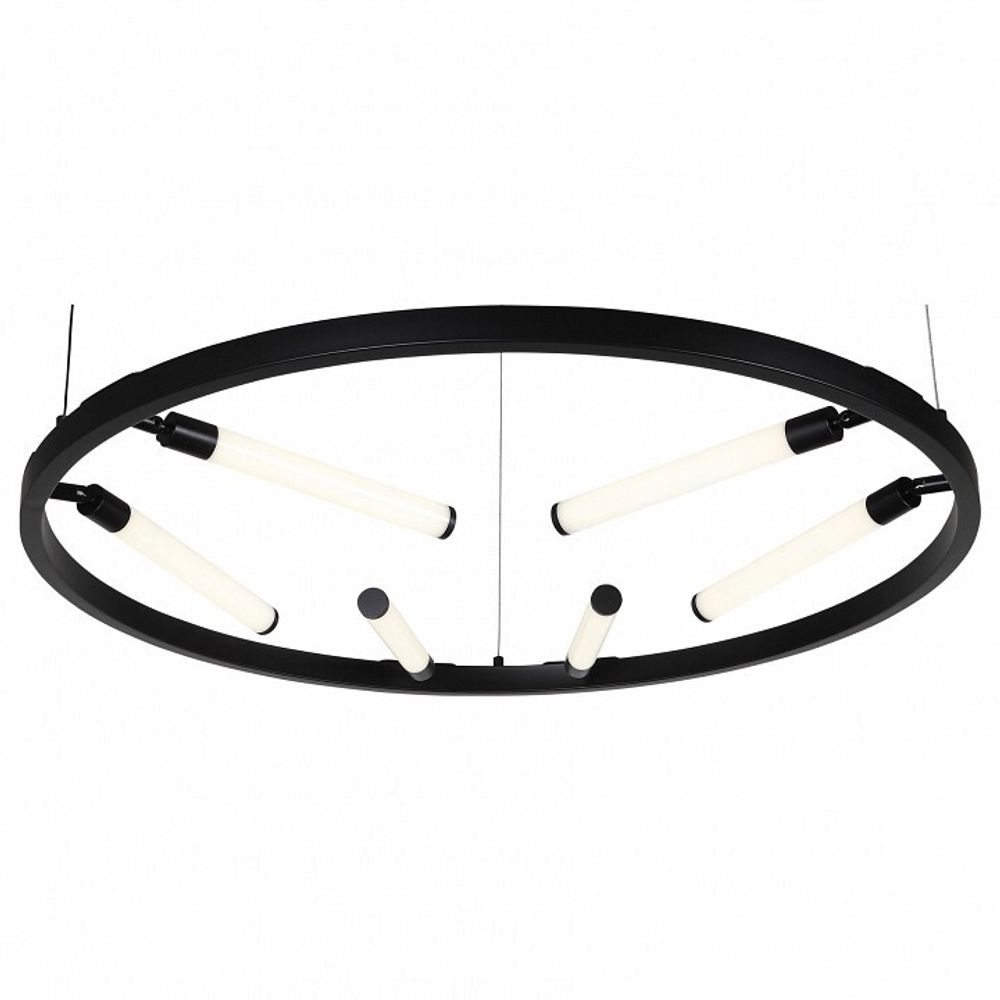 Подвесной светильник ST-Luce Bisaria SL393.403.06