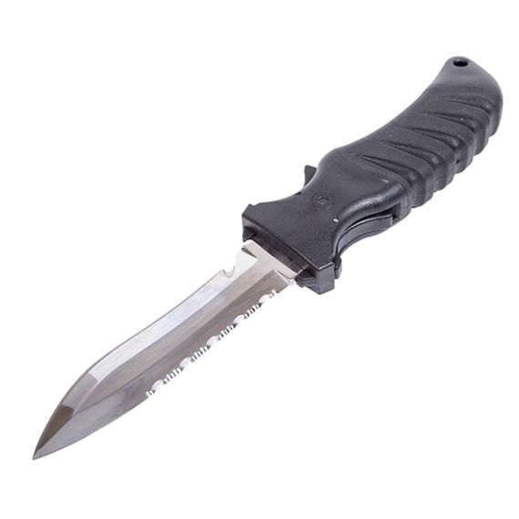 Нож Marlin Atlantic Short Stainless Steel