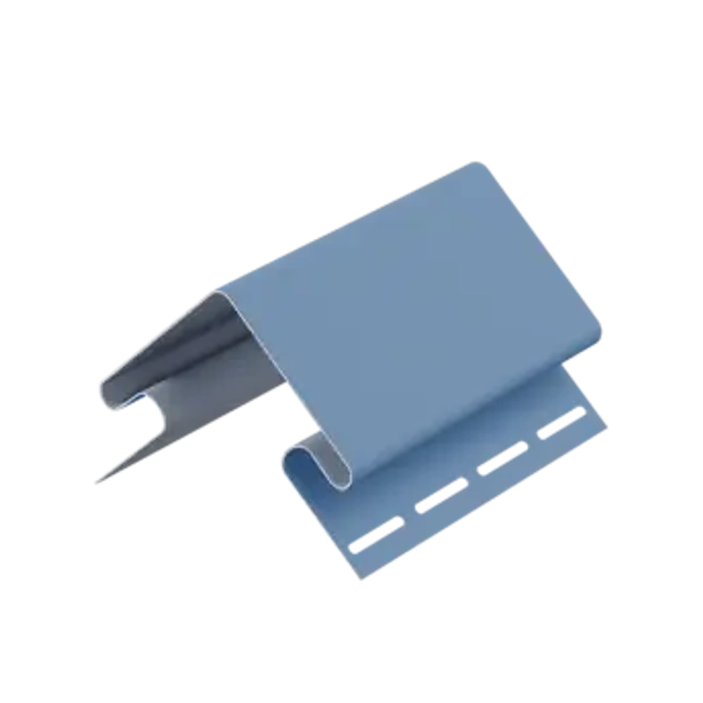 Внешний угол 75/15 мм