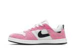 Кроссовки Nike Sb Alleyoop (Женская размерная сетка)