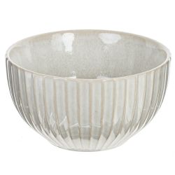 GAEM Салатник, 600 мл, L13,5 W13,5 H7 см, 2в., (сорт 1,2)